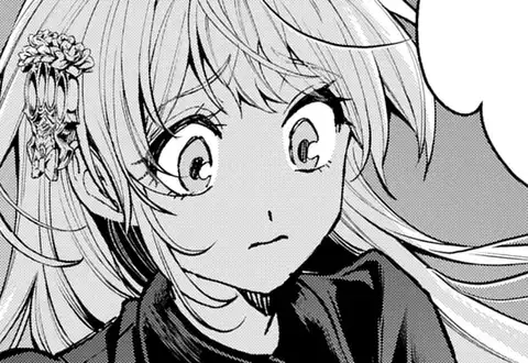 チャプターサムネイル