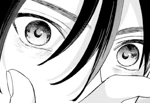 チャプターサムネイル