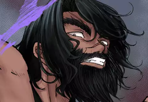 チャプターサムネイル