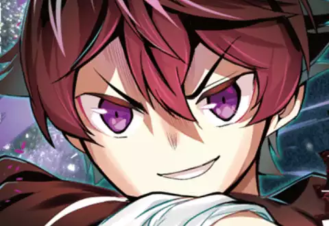 次の話のサムネイル