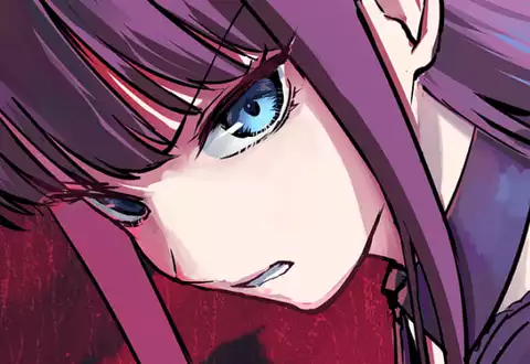 チャプターサムネイル