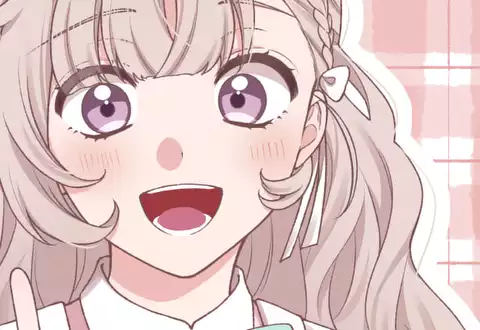 チャプターサムネイル