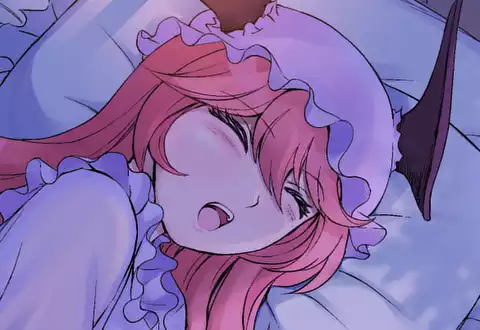 チャプターサムネイル