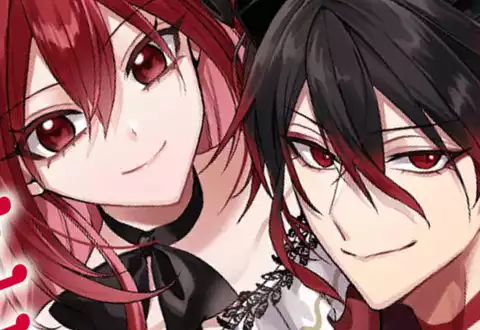 チャプターサムネイル