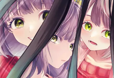 チャプターサムネイル