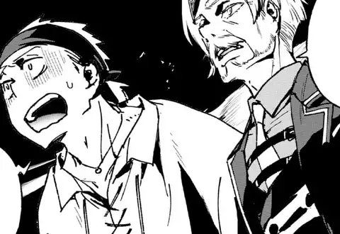 チャプターサムネイル