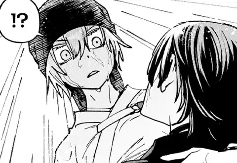 チャプターサムネイル