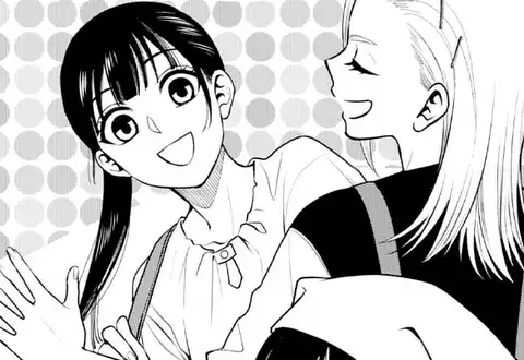 チャプターサムネイル