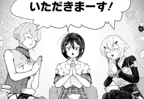 チャプターサムネイル