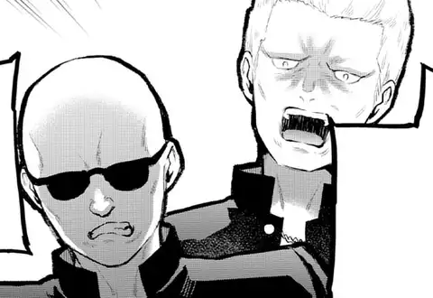 チャプターサムネイル