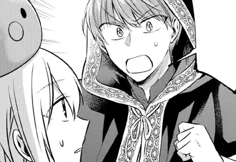 チャプターサムネイル