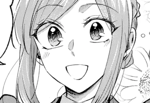 チャプターサムネイル