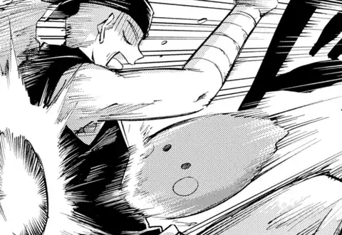 チャプターサムネイル