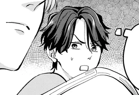 チャプターサムネイル