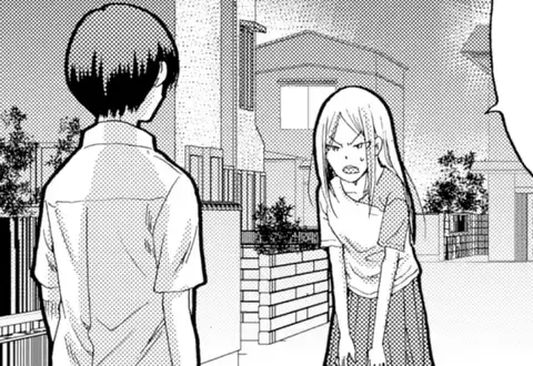 チャプターサムネイル