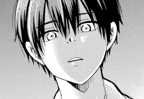 チャプターサムネイル