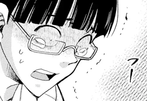 チャプターサムネイル