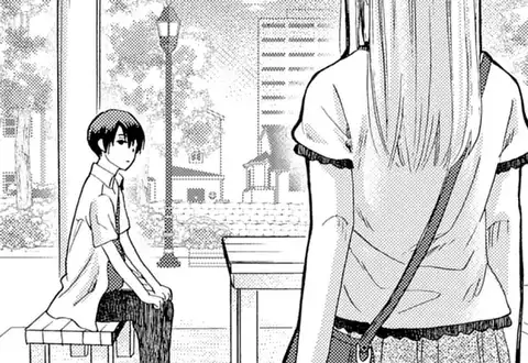 チャプターサムネイル