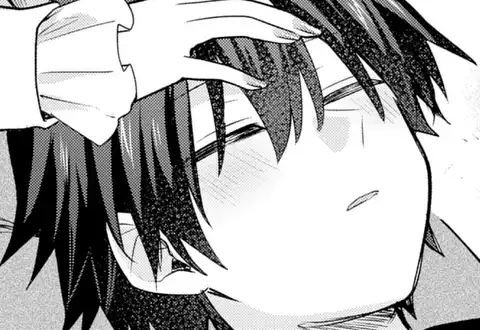 チャプターサムネイル