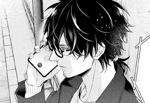 チャプターサムネイル