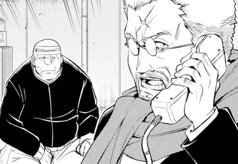 チャプターサムネイル