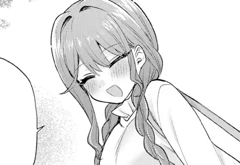 チャプターサムネイル