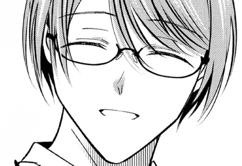 次の話のサムネイル