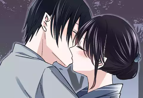 次の話のサムネイル