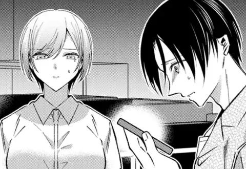 チャプターサムネイル