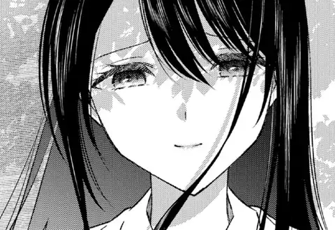 チャプターサムネイル