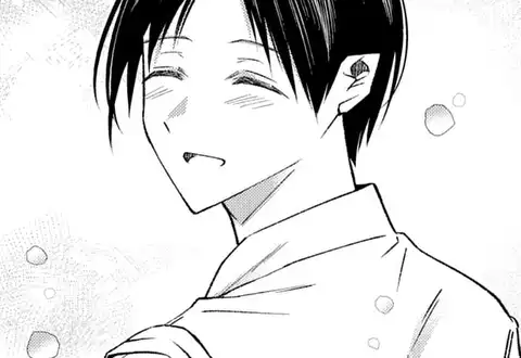 チャプターサムネイル