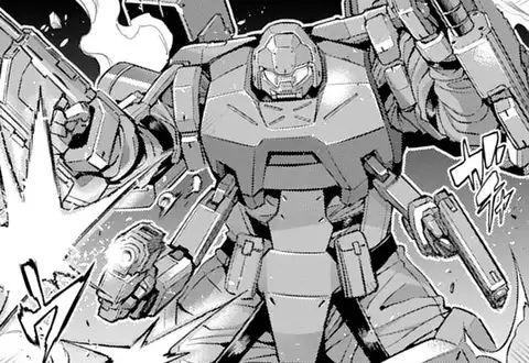 チャプターサムネイル