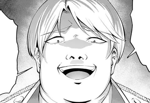 チャプターサムネイル