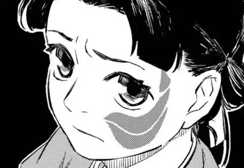 チャプターサムネイル