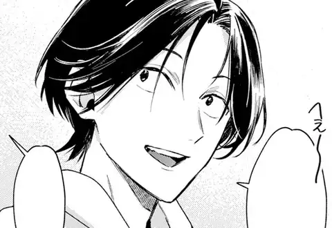 チャプターサムネイル