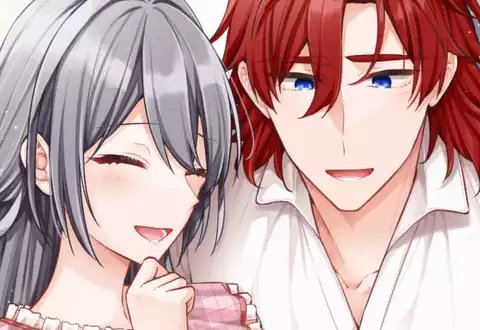 チャプターサムネイル