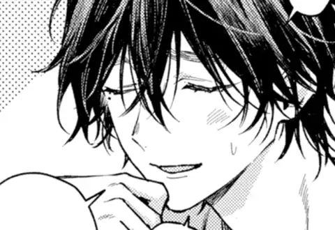 チャプターサムネイル