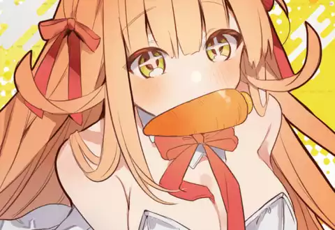 チャプターサムネイル