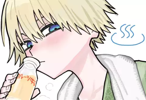 チャプターサムネイル