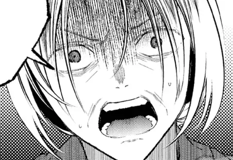 チャプターサムネイル