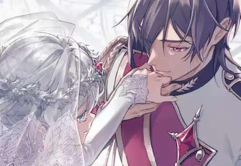 チャプターサムネイル