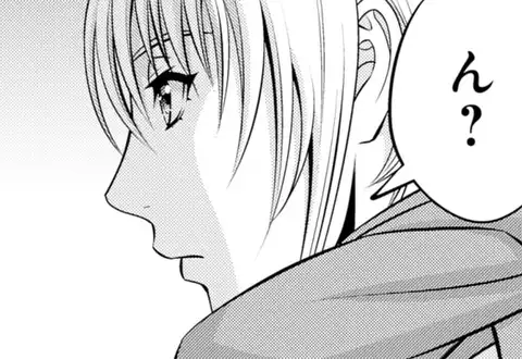 チャプターサムネイル