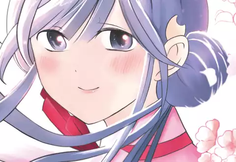 チャプターサムネイル