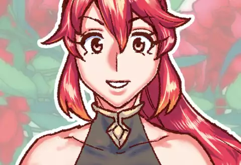 チャプターサムネイル