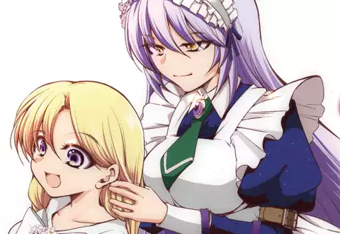 次の話のサムネイル