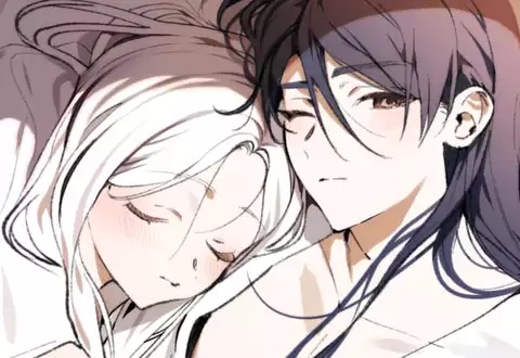 チャプターサムネイル