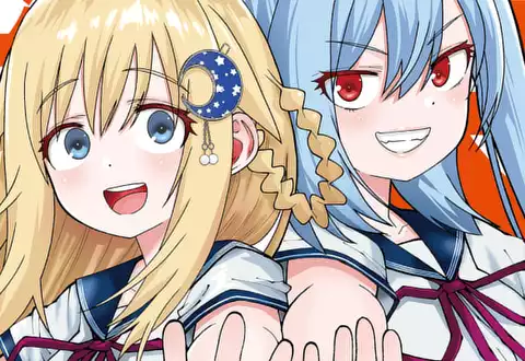 チャプターサムネイル