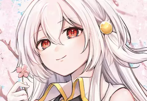 チャプターサムネイル