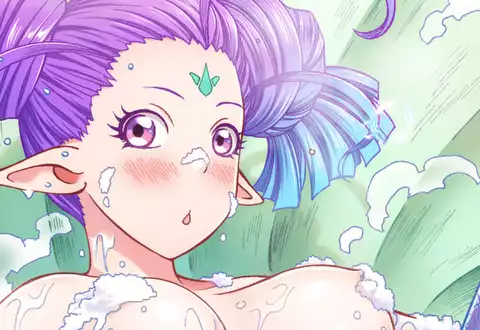 チャプターサムネイル