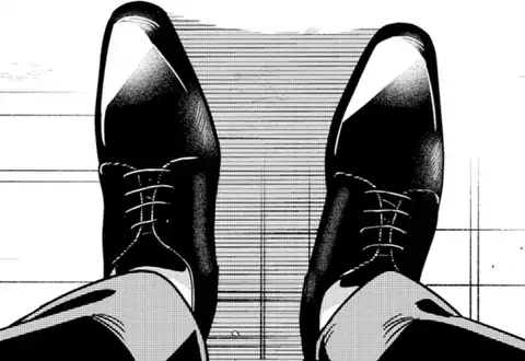 チャプターサムネイル